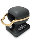 Elite Delux Stove