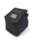 Thermal Bags and Cases