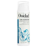 Curl Quencher Hydrafusion Intense Curl Cream