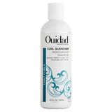 Curl Quencher Moisturizing Shampoo