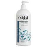 Curl Quencher Moisturizing Shampoo