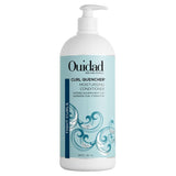 Curl Quencher Moisturizing Conditioner