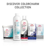Color Charm Powder Lightener