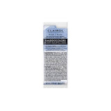 Kaleidocolors Blue Powder Lightener
