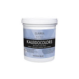 Kaleidocolors Blue Powder Lightener