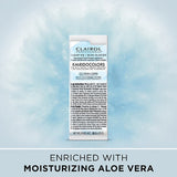 Kaleidocolors Clear Powder Lightener