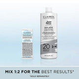 Kaleidocolors Clear Powder Lightener