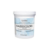Kaleidocolors Clear Powder Lightener