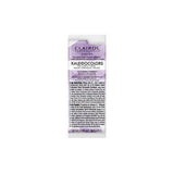 Kaleidocolors Violet Powder Lightener