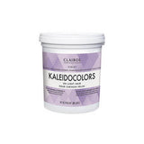 Kaleidocolors Violet Powder Lightener