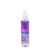 SHIMMER LIGHTS™ Thermal Shine Spray