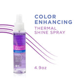 SHIMMER LIGHTS™ Thermal Shine Spray