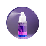SHIMMER LIGHTS™ Thermal Shine Spray