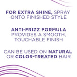 SHIMMER LIGHTS™ Thermal Shine Spray