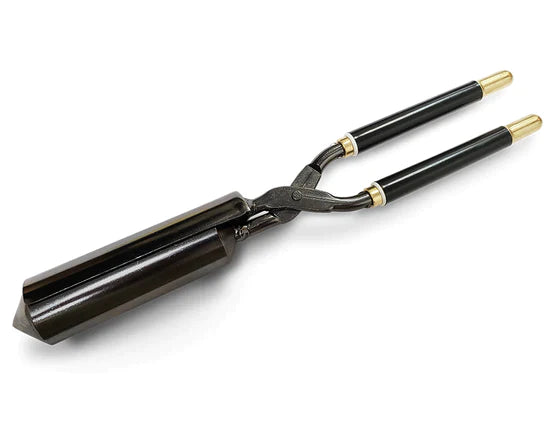 The Curling Iron 60-S - 1 1/4"