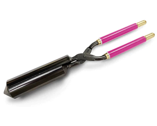 The Curling Iron 60-S - 1 1/4"