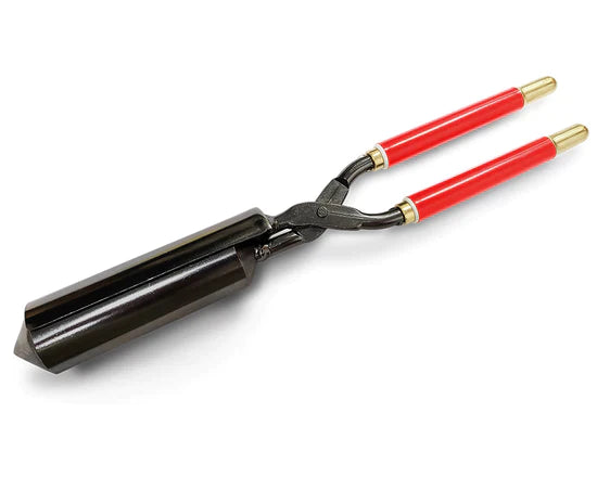 The Curling Iron 60-S - 1 1/4"