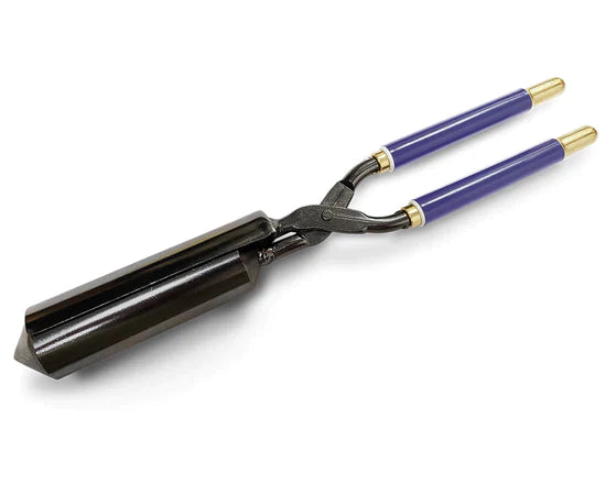 The Curling Iron 60-S - 1 1/4"