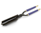 The Curling Iron 60-S - 1 1/4"