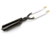 The Curling Iron 60-S - 1 1/4"