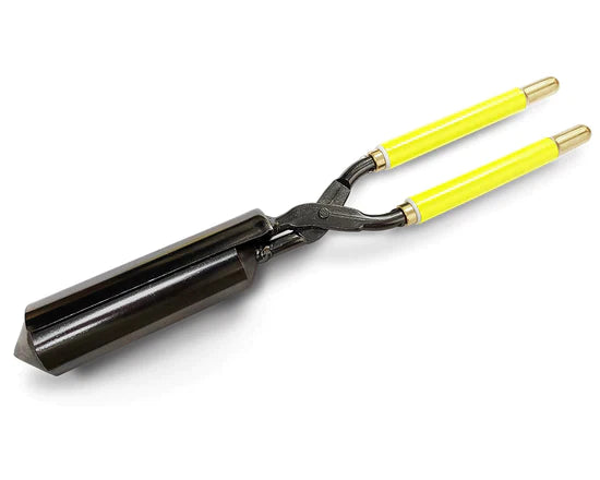 The Curling Iron 60-S - 1 1/4"