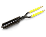 The Curling Iron 60-S - 1 1/4"