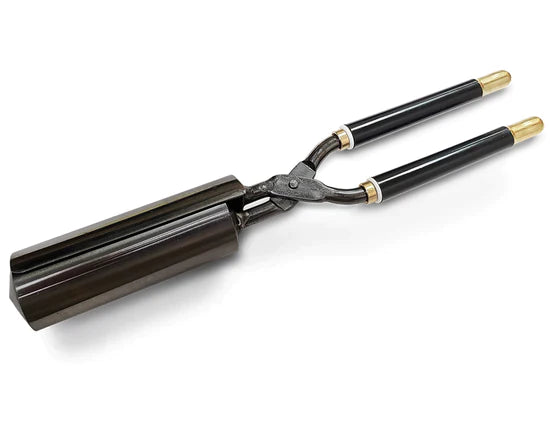 The Curling Iron 70-T - 1 3/8"