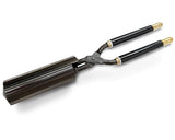 The Curling Iron 70-T - 1 3/8"