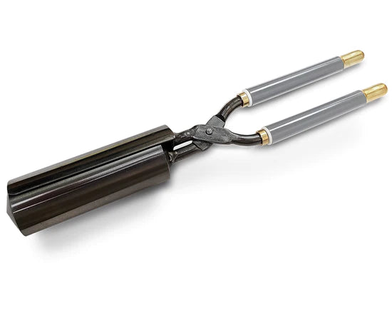 The Curling Iron 70-T - 1 3/8"