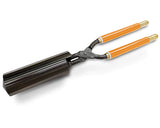 The Curling Iron 70-T - 1 3/8"