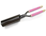 The Curling Iron 70-T - 1 3/8"