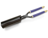 The Curling Iron 70-T - 1 3/8"