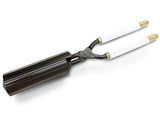 The Curling Iron 70-T - 1 3/8"