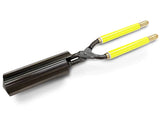 The Curling Iron 70-T - 1 3/8"