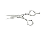 Silver Shears - T65 5.5