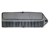Irons-To-Go Case