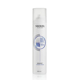 Niospray Strong Hold Hairspray