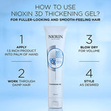 Thickening Gel