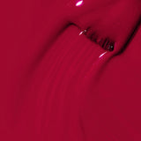 Red-Veal Your Truth