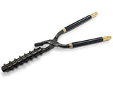 Spiral Styling Irons 10 - 5/8"