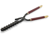 Spiral Styling Irons 10 - 5/8"