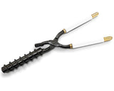 Spiral Styling Irons 10 - 5/8"