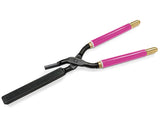Box Curl Iron Junior - 1/2 Inch