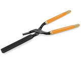 Box Curl Iron Junior - 1/2 Inch
