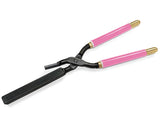 Box Curl Iron Junior - 1/2 Inch