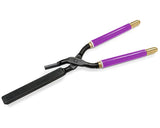 Box Curl Iron Junior - 1/2 Inch
