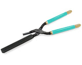 Box Curl Iron Junior - 1/2 Inch