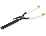 Box Curl Iron Junior - 1/2 Inch