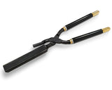 Box Curl Iron Midi - 5/8