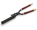 Box Curl Iron Midi - 5/8"